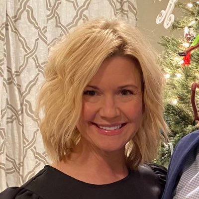 hridgeway's profile picture. Alabama Learning Exchange (ALEX), Girls Engaged in Math & Science Univ (GEMS-U), and a little lagniappe