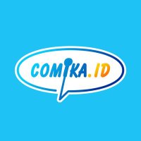 Video Stand-Up Comedy Indonesia(@comika_id) 's Twitter Profile Photo