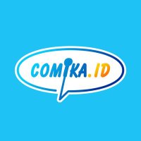 Video Stand-Up Comedy Indonesia (@comika_id) 's Twitter Profile Photo Video Stand-Up Comedy Indonesia (@comika_id) 's Twitter Profile Photo