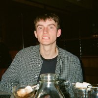 Henri Schmidt (@henrismitch) 's Twitter Profile Photo