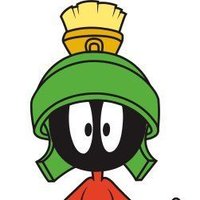 Marvin (@johnrerwin1) 's Twitter Profile