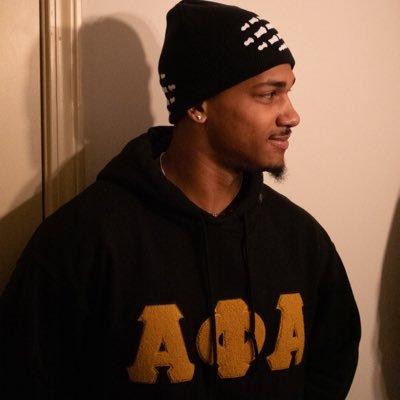 mason_dubose's profile picture. ΑΦΑ TZ | Go all the way or Don’t go at all #TMC