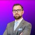 David M. Wright l Disruptive Innovators Podcast (@wrightdavidm) Twitter profile photo David M. Wright l Disruptive Innovators Podcast (@wrightdavidm) Twitter profile photo
