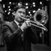 trombonealex (@trombonealex) Twitter profile photo trombonealex (@trombonealex) Twitter profile photo