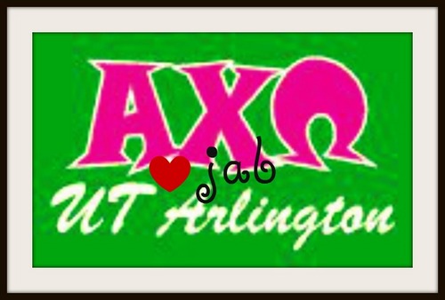 UTAAXOlovesJAB's profile picture. University of Texas Arlington Alpha Chi Omega's LOVE Josh Abbott Band! We need help to support Safe Haven and the victims of domestic violence.