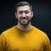 Luke Theis (@luketheis) Twitter profile photo Luke Theis (@luketheis) Twitter profile photo