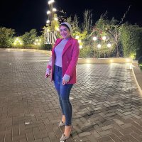OMNIA (@omniarizk1) 's Twitter Profile