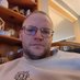 Dutch dirt farmer (@jakezwagerman) Twitter profile photo Dutch dirt farmer (@jakezwagerman) Twitter profile photo