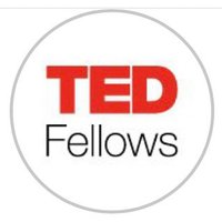 TED Fellows(@TEDFellow) 's Twitter Profile Photo
