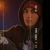 Doghnu (@doghnu) 's Twitter Profile