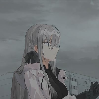 BleachedIva's profile picture. 𝐑𝐮𝐬𝐬𝐢𝐚𝐧 𝐒𝐩𝐞𝐭𝐳𝐧𝐚𝐭𝐳.
Bleached,Limitless vulgar and taboo included.

Your Superior Spetsnatz Capitan.