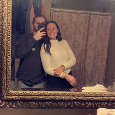 noah_edgeworth's profile picture. God above all else