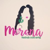 Morena.crochet(@crochet_morena) 's Twitter Profile Photo