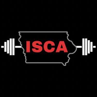 Iowa Strength Coaches Association(@IAStrengthCoach) 's Twitter Profile Photo