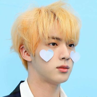 Solo DM | El RJ NO ESTÁ EN VENTA DKNDKEKDKD, ES COMO MI HIJO 🥺 Popayán -Cali