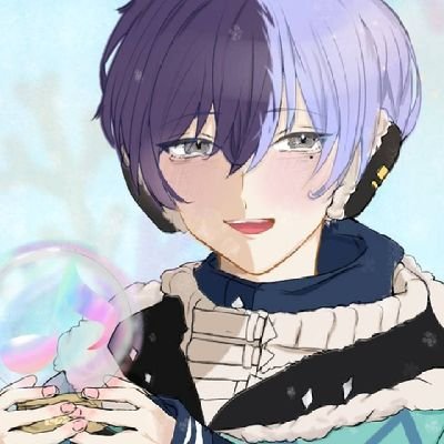 ニノさんのプロフィール画像
