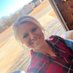 Anne Zeka (@annezeka) Twitter profile photo Anne Zeka (@annezeka) Twitter profile photo
