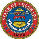 Scott Winfrey - @Colorado_News1 - Twitter