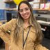 Maria Luiza de Oliveira (@mll_oliveira) Twitter profile photo Maria Luiza de Oliveira (@mll_oliveira) Twitter profile photo