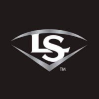 Lady Sluggers Hildreth/Burdick (@sluggerslwr) 's Twitter Profile