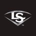 Lady Sluggers Hildreth/Burdick (@sluggerslwr) Twitter profile photo Lady Sluggers Hildreth/Burdick (@sluggerslwr) Twitter profile photo