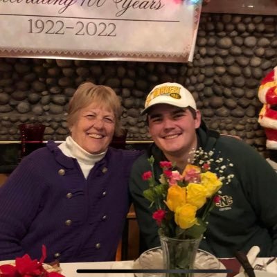 Buy the ticket, take the ride - Dr. Hunter S. Thompson | Williamston ‘19 | SNC ‘23 | OL Coach, ST Coordinator, JV HC, Gogebic Miners |