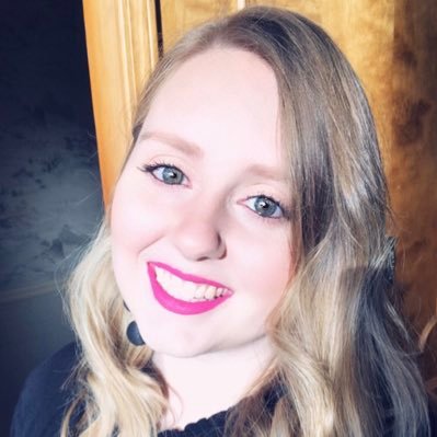 nbctmorris's profile picture. Collaborative Teacher, M.Ed, NBCT, @TCSSkyland #TCSLearns #amazingtothecore #inclusionmatters