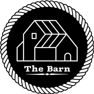 Welcome to The Barn ! Here you’ll learn how to play Madden and read coverages like an NFL QB with David Carr, Laugh with Austin & Tyler Carr and much more!
