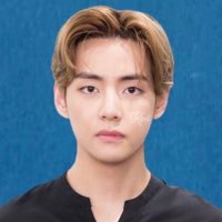 ๐๐๐ฒ๐จ(๊ช) เธชเธณเธฃเธญเธ ๐BTS ๐๋ฐฉํ์๋
๋จ ๐๊นํํKimTaeHyung (@kimtaehyung_ta2) 's Twitter Profile