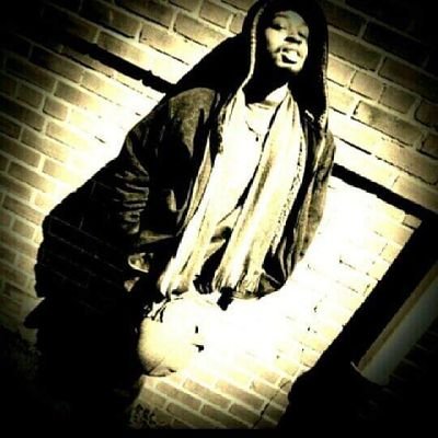 Michael34638071's profile picture. west Philadelphia aspiring rapper here to make a difference in the world 🌎. spread love and unity