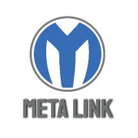 Meta Link(@metalinkae) 's Twitter Profile Photo