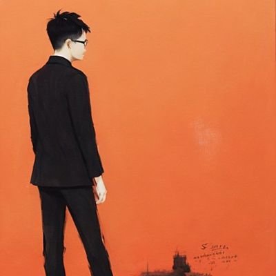 khiemct3r07's profile picture. 