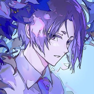 SunflowerToey19's profile picture. 