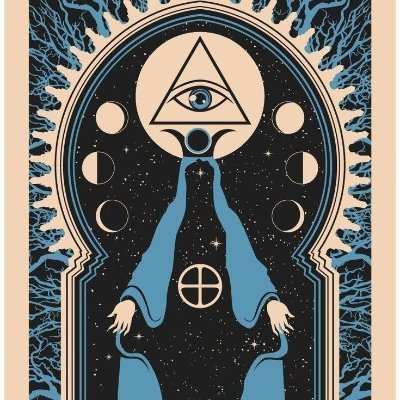 Itsahappysadboy's profile picture. tô afim de fazer amizades 🍁 e fazer um sexo bem quente, sou ativo dominador curto uma putinha submissa pra senti meu cacete 😈