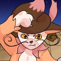 PokéMakers (@pokemakers) 's Twitter Profile