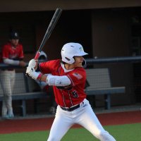 Aidan (@aidan_lopez7) 's Twitter Profile