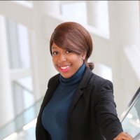 Clevanne Julce, MPH (@clevannej) 's Twitter Profile