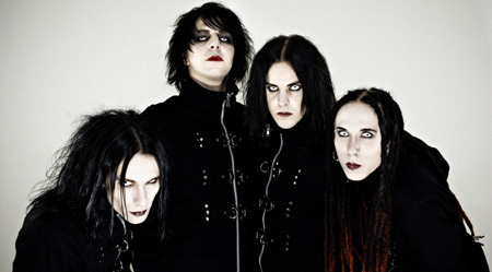 JhessikaFerraz's profile picture. 