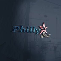 Philly Blast(@philly_blast) 's Twitter Profile Photo