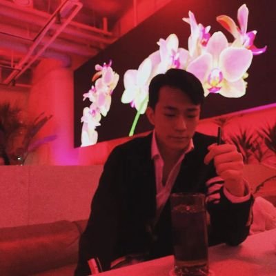 Shinnoskeさんのプロフィール画像