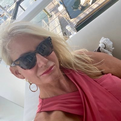 💙🧡Gator 🐑 Sons Tar Heels 🏄♀️ Beach Bella 🎾 Tennis