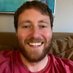Matt Birschbach ๐ฆฌ (@wigatta) Twitter profile photo Matt Birschbach ๐ฆฌ (@wigatta) Twitter profile photo