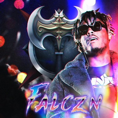 21, Hybrid Sniper/✨Streamer✨https://t.co/wffuCI71eI https://t.co/LdxxWW9EXC https://t.co/ZroZMSVyga @drinkpoggers