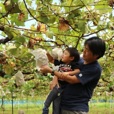 hide0524_misato's profile picture. 色んな人と知り合って、楽しく過ごせたらいい。今住んでいるこの街をもっと好きになれたらいい。子どもと一緒の時間も大切にしたい。新しいこともやりたい。頑張ってる人を応援したい。そして今日もやれることをやろう！