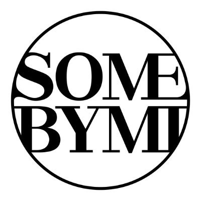 SOMEBYMI_GLOBAL Profile Picture