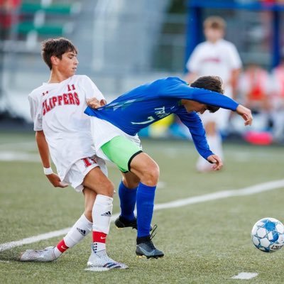 AldoRangel2005's profile picture. 5’8 130Lbs. ⚽️ / sturgeon bay high school /center defensive midfielder (cdm) /class of 2024/ phone# 920-256-2447 /email-aldo198325@icloud.com 🇲🇽🇺🇸