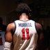 Matthew🏀🤘🏽 (@mattmurrell_) Twitter profile photo Matthew🏀🤘🏽 (@mattmurrell_) Twitter profile photo