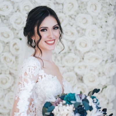 Vicki_Gabby_'s profile picture. 