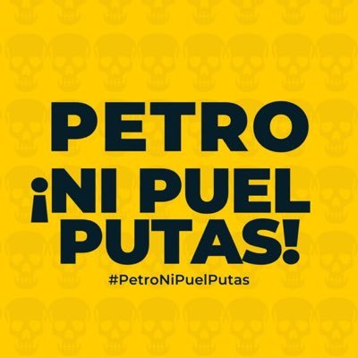 Quien se arrodilla para lograr la paz; se queda con la humillación y la guerra.