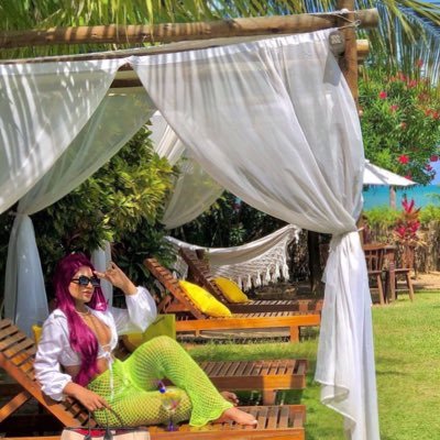 Mariafe35819650's profile picture. #trilha #trilhas #montanha #montanhismo #caminhada #camihadas #floresta #trilheiros #historia viagem praia natureza 🦋🏖